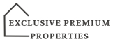 Exclusive Premium Properties