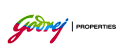 Godrej-properties-logo