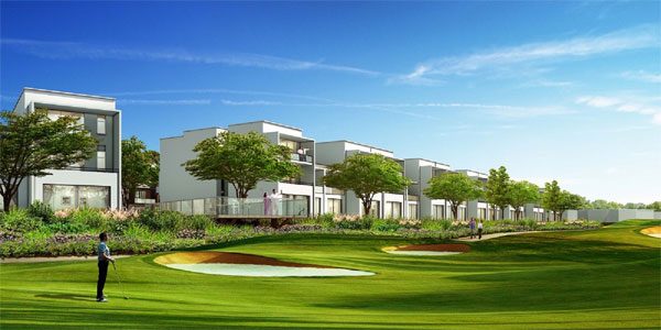 godrej-golf-links